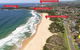 Beach House On Jones Beach Kiama Accommodation - thumb 6
