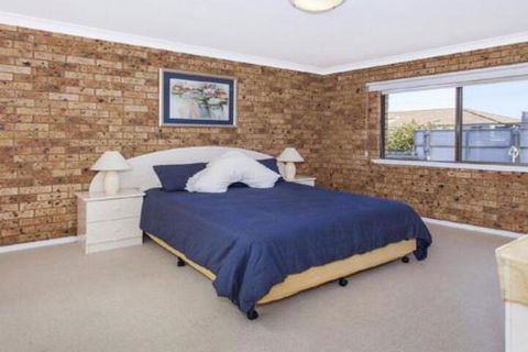 Kiaram A Tingira Crescent - Holiday Melbourne 5