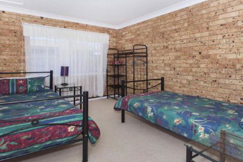 Kiaram A Tingira Crescent - Holiday Melbourne 6