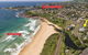 Ocean Mist Cottage Across From Pet Friendly Beach - thumb 6