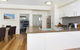 Surf Beach Townhouse - thumb 6
