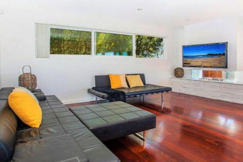 Reflections At Minnamurra - Accommodation Ballina 6