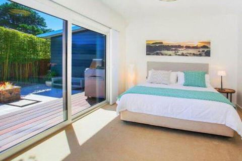 Reflections At Minnamurra - Accommodation Ballina 7