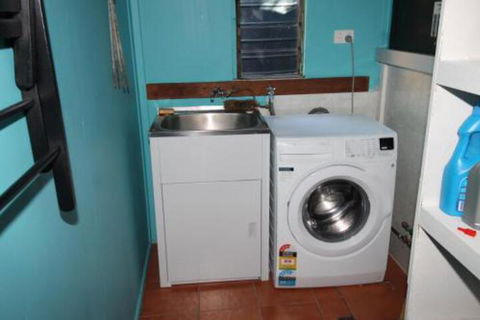 Signal Cottage - Accommodation Yamba 4