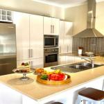 Blueys Lodge At Boat Harbour NSW - Victoria Tourism 0