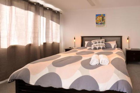 Boardwalk Apartment 6 - Phillip Island Accommodation 4
