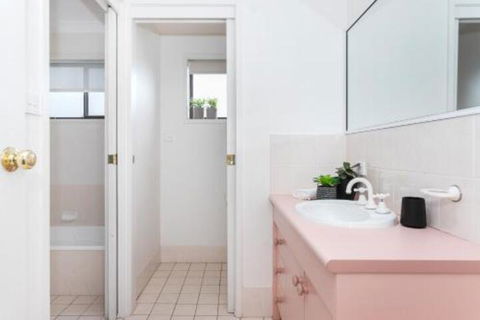 Beachside Getaway - Accommodation Ballina 4