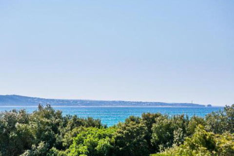 LOUTTIT BAY APARTMENT 1 Free Wifi Ocean Views & The Ultimate Location - Whitsundays Tourism 3