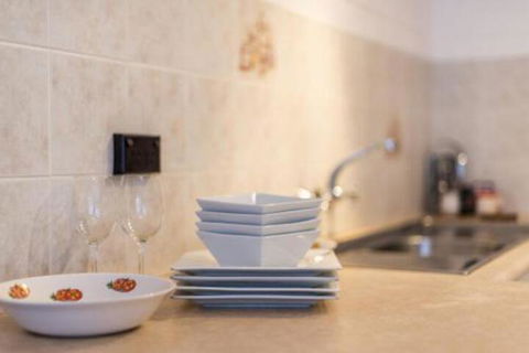 Iluka Villa 3 - Accommodation Sunshine Coast 3