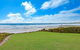 Iluka Perched On East Beach - thumb 6