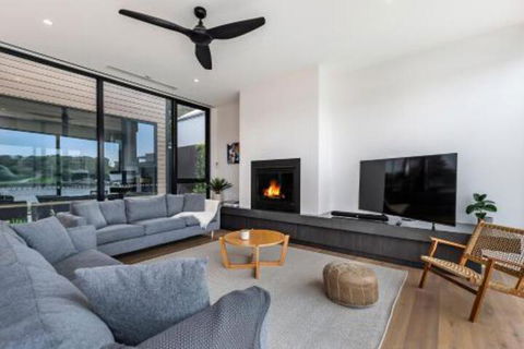 Shear Pine - Accommodation BNB 7