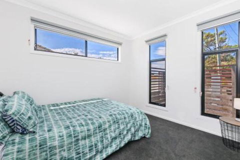 Thunder Point - Accommodation Ballina 2