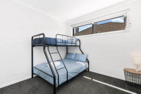 Thunder Point - Accommodation Ballina 4