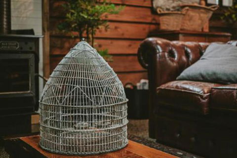 The Stables Daylesford - Tweed Heads Accommodation 4