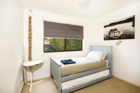 Aloha Pet & Family Friendly 10 Min Walk To Beach - Casino Accommodation 3