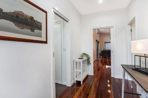 Shore Shanks - Accommodation BNB 4