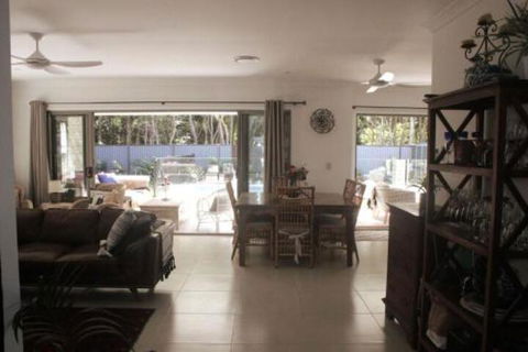 Danielles On Daintree - Hotel VIC 5
