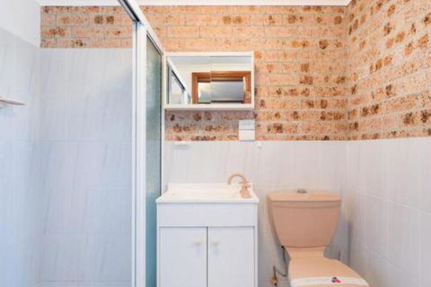 Crystal Waters Unit 2 - Phillip Island Accommodation 2