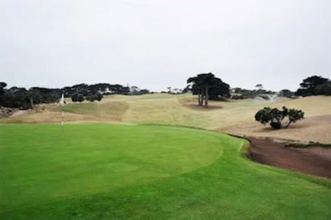 Secret Dream Location With WIFI And Wine - Northern Rivers Accommodation 0