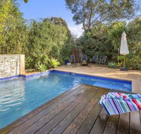 COASTAL BREEZE BALNARRING - Hobart Tourism