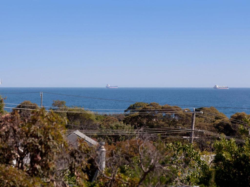 DROMANA BAY VIEWS DROMANA - thumb 2