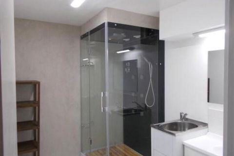 The Granny Flat - Accommodation Asia 2