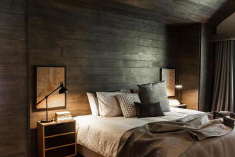 Hardwood House - Broome Tourism 4