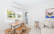 Kiama - thumb 3