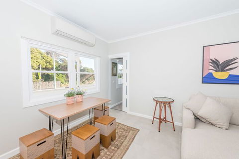 Kiama - Yamba Accommodation 3
