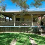  Accommodation Australia