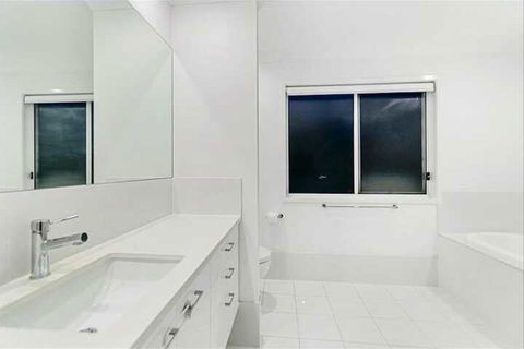 THE BEACH OASIS At 360 - Gold Coast 4U 1