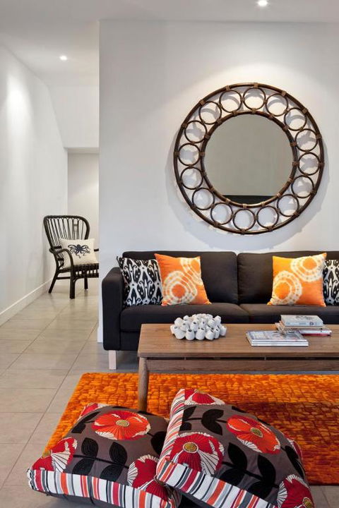 Spacious With Surf Views Sunshine Beach - Holiday Melbourne 3