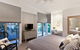 Spacious With Surf Views Sunshine Beach - thumb 2