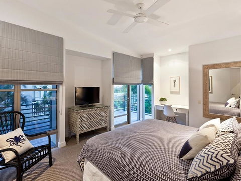Spacious With Surf Views Sunshine Beach - Holiday Melbourne 2