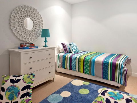 Spacious With Surf Views Sunshine Beach - Holiday Melbourne 6