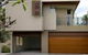 Spacious With Surf Views Sunshine Beach - thumb 0