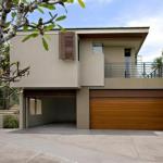Spacious With Surf Views Sunshine Beach - Holiday Melbourne 0