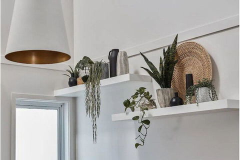 COCOMO VILLA - Holiday Melbourne 2