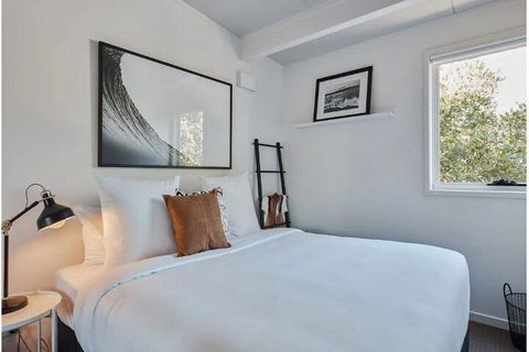 COCOMO VILLA - Holiday Melbourne 6