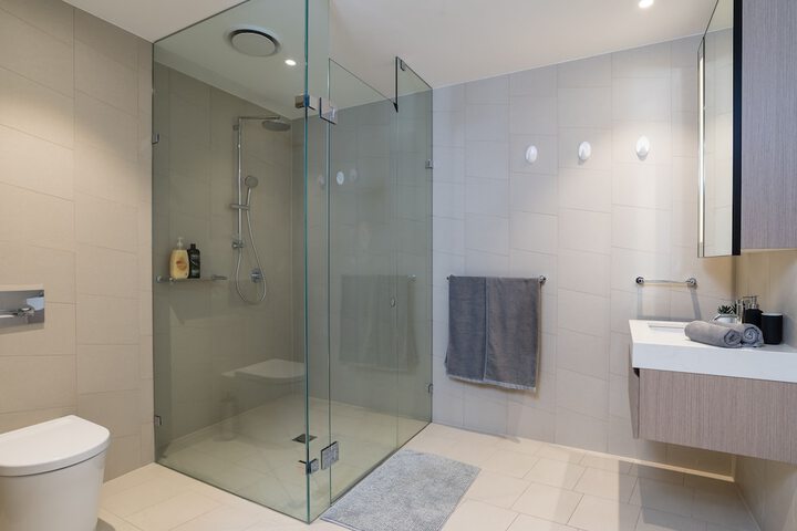 Apartment Darling Harbour - Nicole Walk - thumb 7
