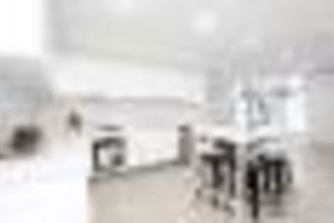 Brand New 2 Bedroom Apartment For 7 People - Accommodation Newcastle 2