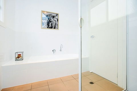 Aldinga Beach Experience - Accommodation Newcastle 2
