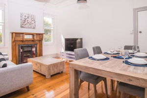Beautiful Pre-loved Ashfield 4 Bedroom Home