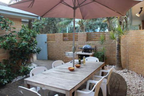 SOUTH BOOMER PET FRIENDLY - VIC Tourism 6