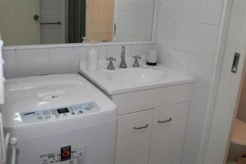 VILLA MANYANA 7 - YWait Travel 3