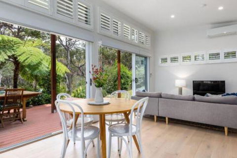 Studio By The Bay :: Jervis Bay Rentals - Holiday Melbourne 4