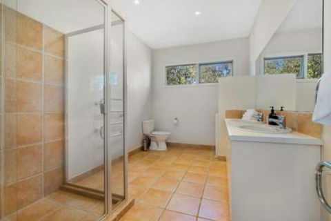 Ellis Cottage Sorrento Plus Guest House - YWait Travel 6