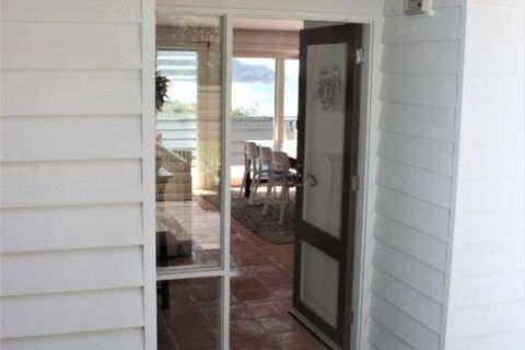 AQUA VIEW - Wagga Wagga Accommodation 7