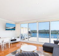 Regatta 19 - Hervey Bay Accommodation