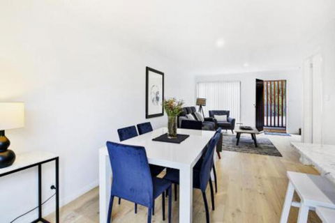 Zen At Culburra Pet Friendly 8 Mins To Beach - Holiday Melbourne 7